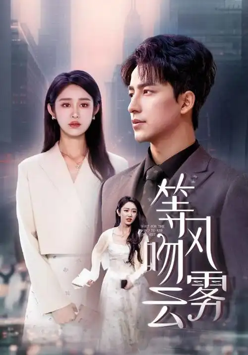 深巷灯火热播剧全集免费追